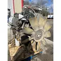 CAT 3406E 14.6L Engine Assembly thumbnail 7