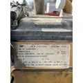 CAT 3406E 14.6L Engine Assembly thumbnail 8