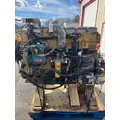 CAT 3406E 14.6L Engine Assembly thumbnail 9
