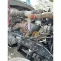 CAT 3406E 14.6L Engine Assembly thumbnail 3