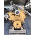 CAT 3406E 14.6L Engine Assembly thumbnail 2