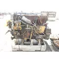 CAT 3406E 14.6L Engine Assembly thumbnail 1