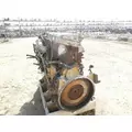 CAT 3406E 14.6L Engine Assembly thumbnail 3