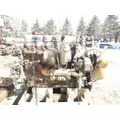 CAT 3406E 14.6L Engine Assembly thumbnail 5