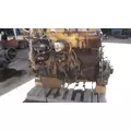 CAT 3406E 14.6L Engine Assembly thumbnail 3