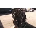 CAT 3406E 14.6L Engine Assembly thumbnail 4