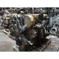 CAT 3406E 14.6L Engine Assembly thumbnail 1