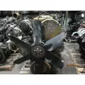 CAT 3406E 14.6L Engine Assembly thumbnail 2