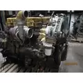 CAT 3406E 14.6L Engine Assembly thumbnail 3