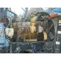 CAT 3406E 14.6L Engine Assembly thumbnail 1