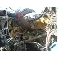 CAT 3406E 14.6L Engine Assembly thumbnail 2