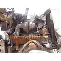 CAT 3406E 14.6L Engine Assembly thumbnail 1