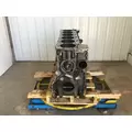 CAT 3406E 14.6L Engine Block thumbnail 3