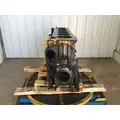 CAT 3406E 14.6L Engine Block thumbnail 5