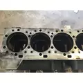 CAT 3406E 14.6L Engine Block thumbnail 6