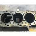 CAT 3406E 14.6L Engine Block thumbnail 7