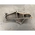 CAT 3406E 14.6L Engine Brackets, Misc. thumbnail 2