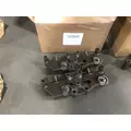 CAT 3406E 14.6L Engine Brake (All Styles) thumbnail 1
