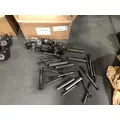 CAT 3406E 14.6L Engine Brake (All Styles) thumbnail 2