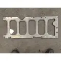 CAT 3406E 14.6L Engine Misc. Parts thumbnail 3
