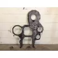 CAT 3406E 14.6L Engine Misc. Parts thumbnail 1