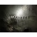 CAT 3406E 14.6L Engine Misc. Parts thumbnail 2