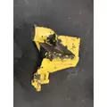 CAT 3406E 14.6L Engine Misc. Parts thumbnail 1
