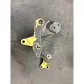 CAT 3406E 14.6L Engine Misc. Parts thumbnail 2