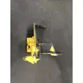 CAT 3406E 14.6L Engine Misc. Parts thumbnail 3
