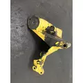 CAT 3406E 14.6L Engine Misc. Parts thumbnail 4