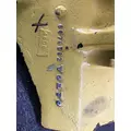 CAT 3406E 14.6L Engine Misc. Parts thumbnail 5