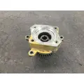 CAT 3406E 14.6L Engine Misc. Parts thumbnail 2