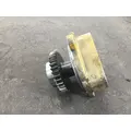 CAT 3406E 14.6L Engine Misc. Parts thumbnail 3