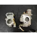 CAT 3406E 14.6L Engine Misc. Parts thumbnail 2