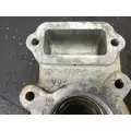 CAT 3406E 14.6L Engine Misc. Parts thumbnail 3