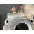 CAT 3406E 14.6L Engine Misc. Parts thumbnail 4