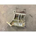 CAT 3406E 14.6L Engine Misc. Parts thumbnail 1