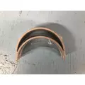 CAT 3406E 14.6L Engine Misc. Parts thumbnail 1