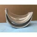CAT 3406E 14.6L Engine Misc. Parts thumbnail 2
