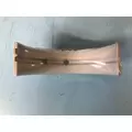 CAT 3406E 14.6L Engine Misc. Parts thumbnail 3