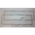 CAT 3406E 14.6L Engine Misc. Parts thumbnail 1