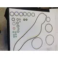 CAT 3406E 14.6L Engine Misc. Parts thumbnail 8