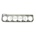 CAT 3406E 14.6L Engine Misc. Parts thumbnail 2