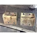 CAT 3406E 14.6L Engine Mounts thumbnail 2