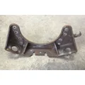 CAT 3406E 14.6L Engine Mounts thumbnail 1