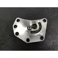 CAT 3406E 14.6L Engine Mounts thumbnail 2