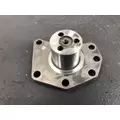 CAT 3406E 14.6L Engine Mounts thumbnail 3