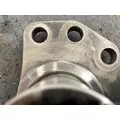 CAT 3406E 14.6L Engine Mounts thumbnail 4