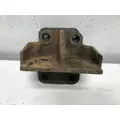 CAT 3406E 14.6L Engine Mounts thumbnail 1