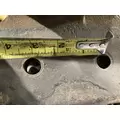 CAT 3406E 14.6L Engine Mounts thumbnail 5